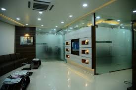 Healing Hands Clinic Website